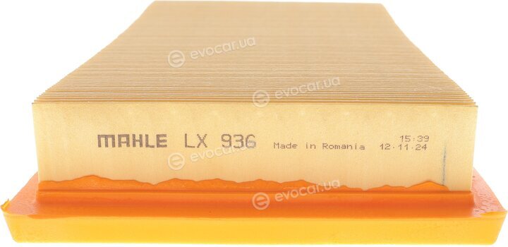 Mahle LX 936