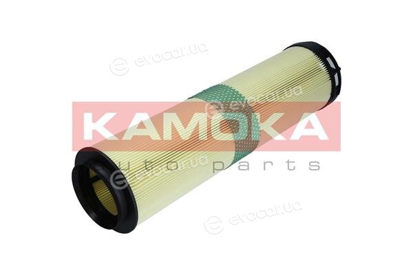 Kamoka F214301