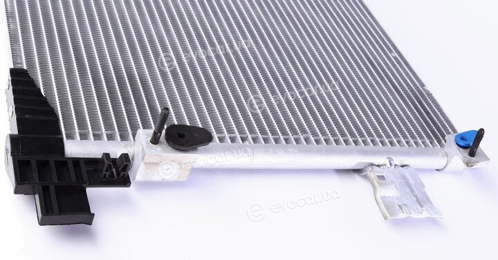 Mahle AC 557 000S
