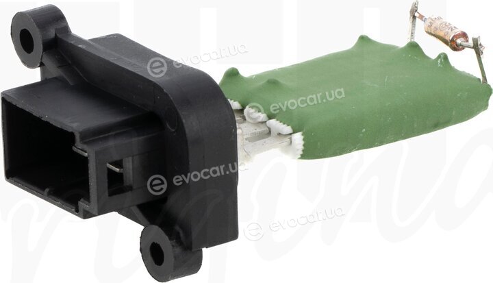 Astemo (Hitachi) / Huco 132589