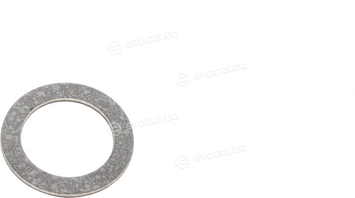 Elring 793.040