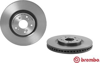 Brembo 09.B312.11