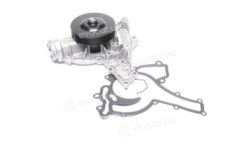 SKF VKPC 88866