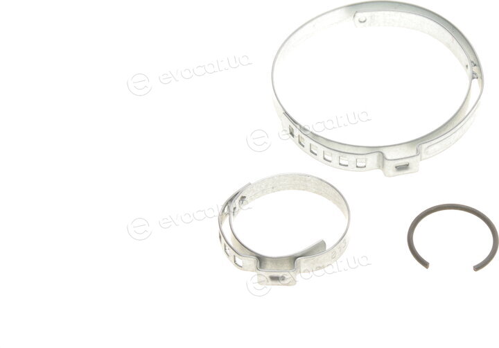 Magneti Marelli 302015100194