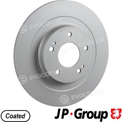 JP Group 3963201300