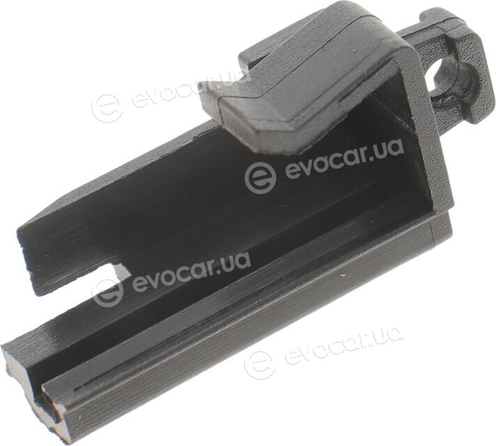Magneti Marelli 940016012300