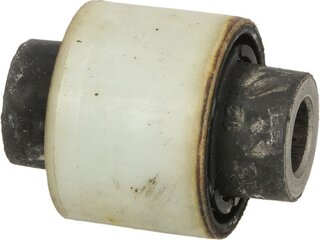 Reinhoch RH15-0039