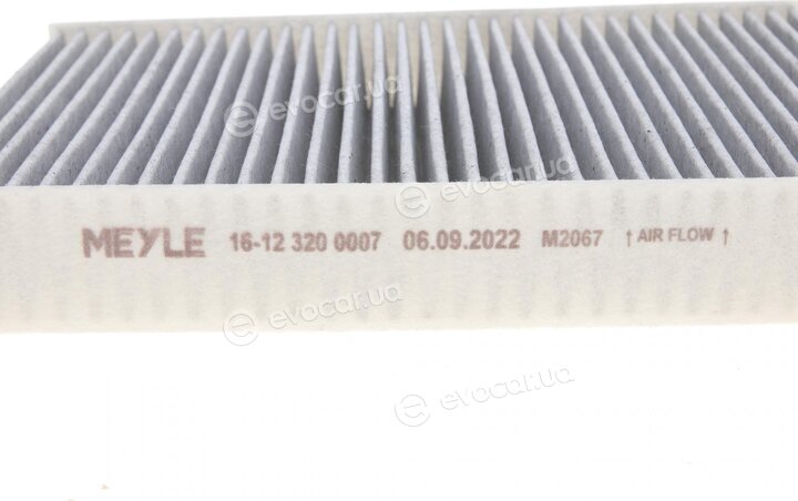 Meyle 16-12 320 0007