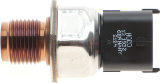 Astemo (Hitachi) / Huco 131932