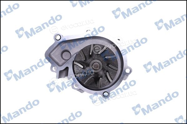 Mando MWP3003