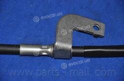 Parts Mall PTA-363