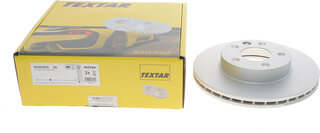 Textar 92083805
