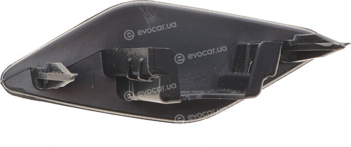Autotechteile 380 7175