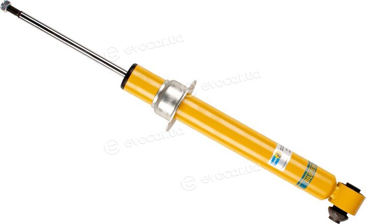 Bilstein 24-176255