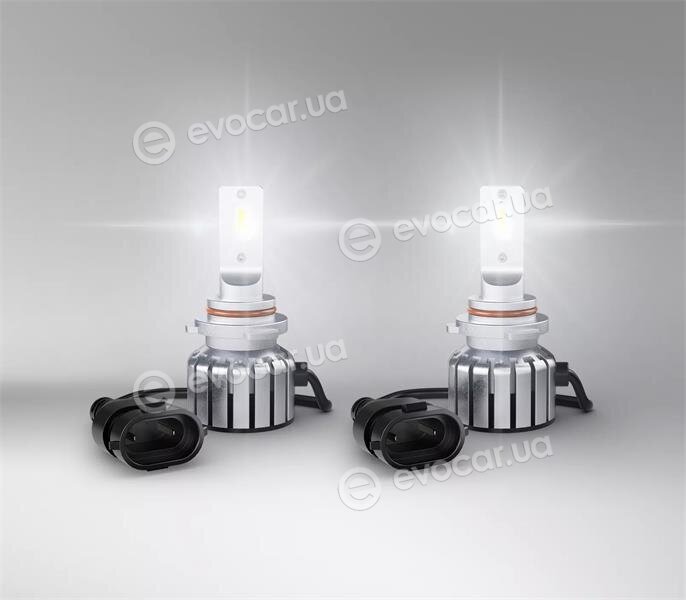 Osram 9005DWBRT-2HFB