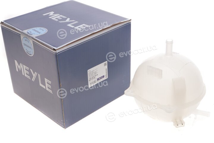 Meyle 100 223 0018