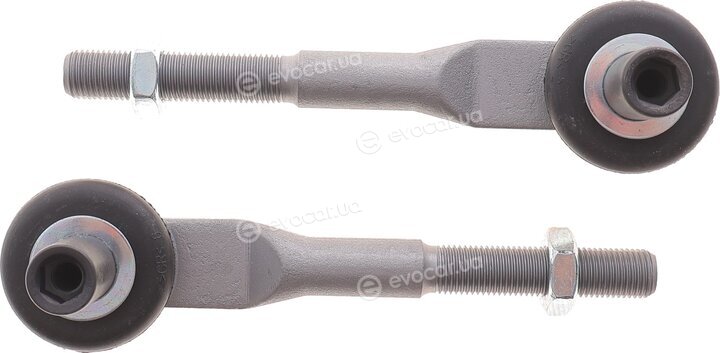 Febi 39404