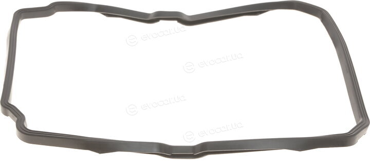 Febi 10098
