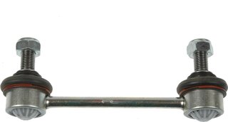 Fortune Line FZ7709