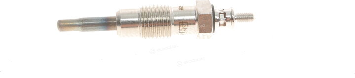 Febi 15962