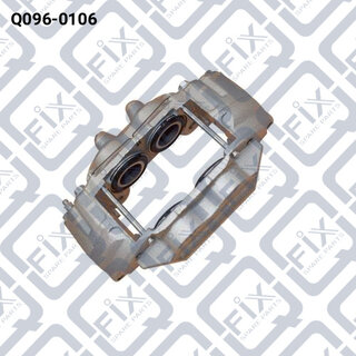 Q-Fix Q0960106