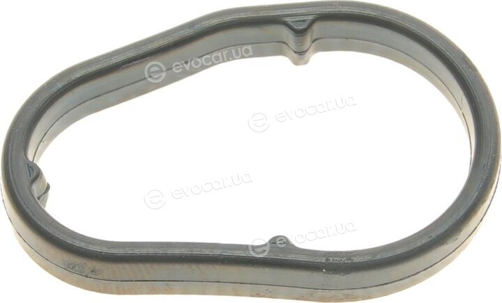 Elring 928.890