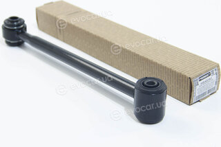 Febest 0125-ACU15LF