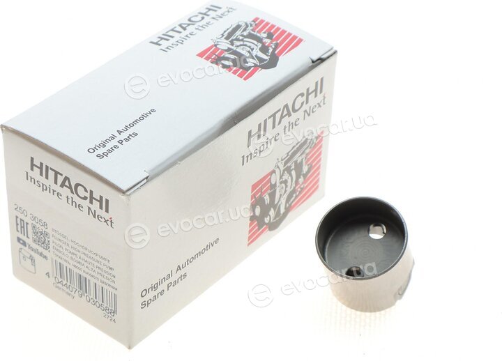 Hitachi / Huco 2503058