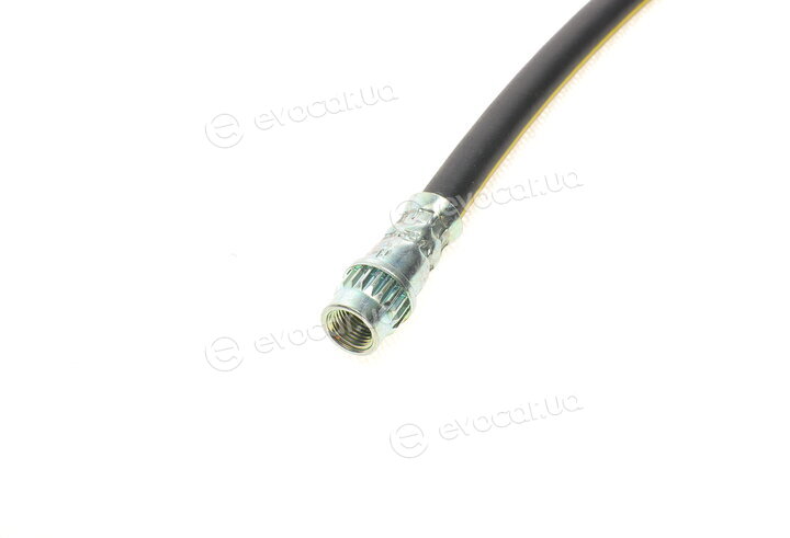 Meyle 16-14 525 0015