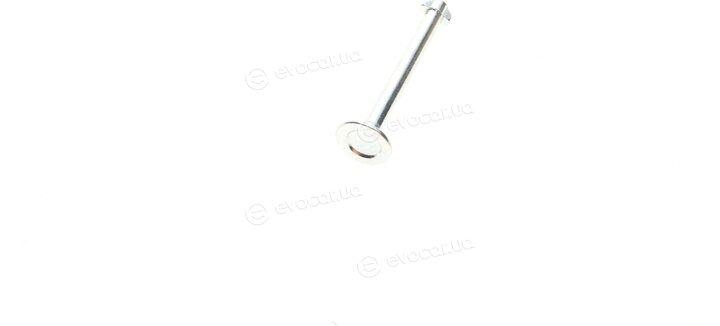 Frenkit 950835