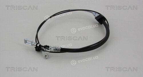 Triscan 8140 23145
