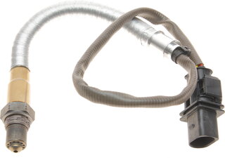 Bosch 0 258 017 483