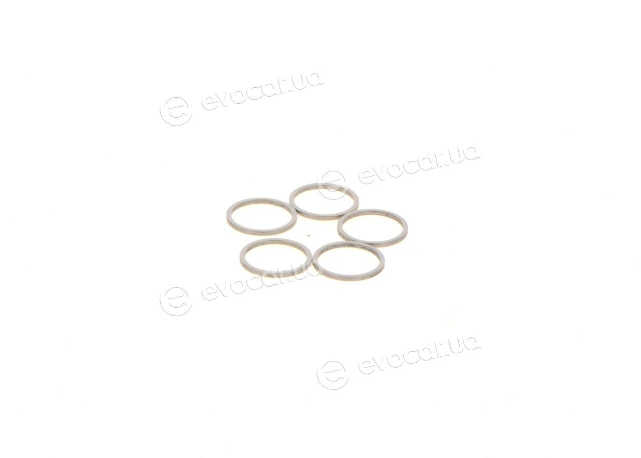 Bosch F 00R J04 681