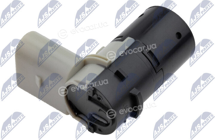 NTY EPDC-AU-017