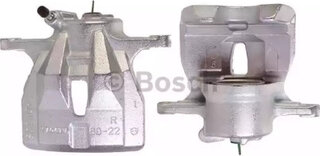 Bosch 0 986 135 347