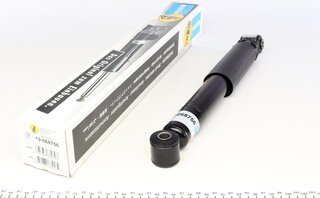 Bilstein 19-068756