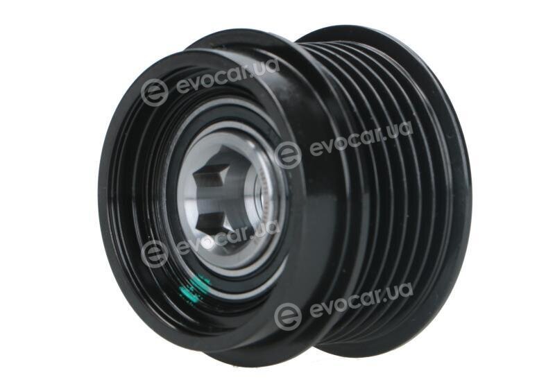 AES / PSH 051.000.657.056
