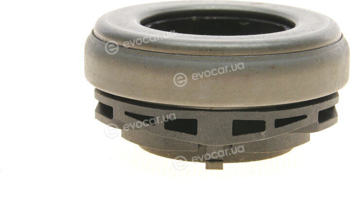 Valeo 837053