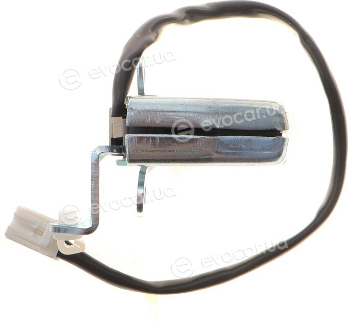 Frey D929000701