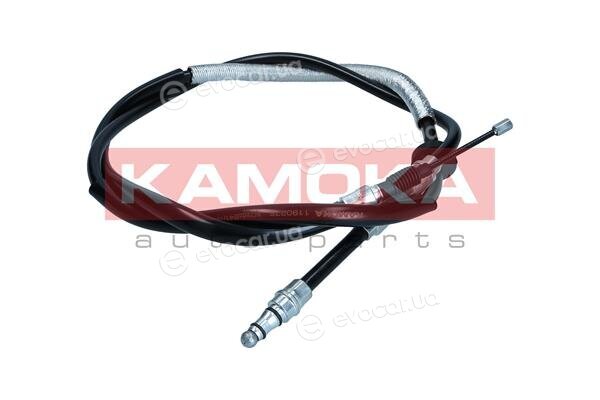 Kamoka 1190276