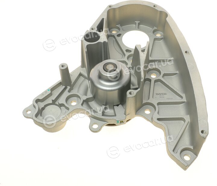 Dayco KTBWP3390