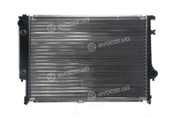 Mahle CR 326 001S