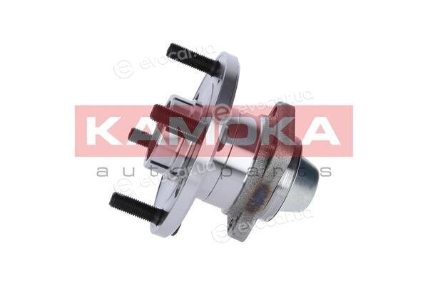 Kamoka 5500091