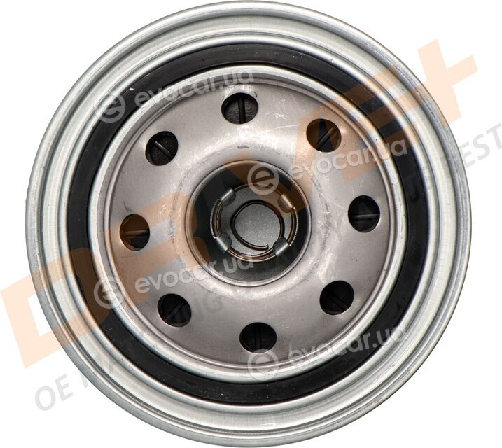 Drive+ DP1110.11.0286