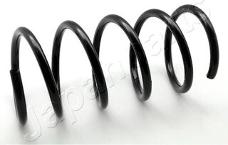 Japanparts ZC6686A