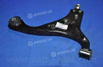 Parts Mall PXCAA-020LR