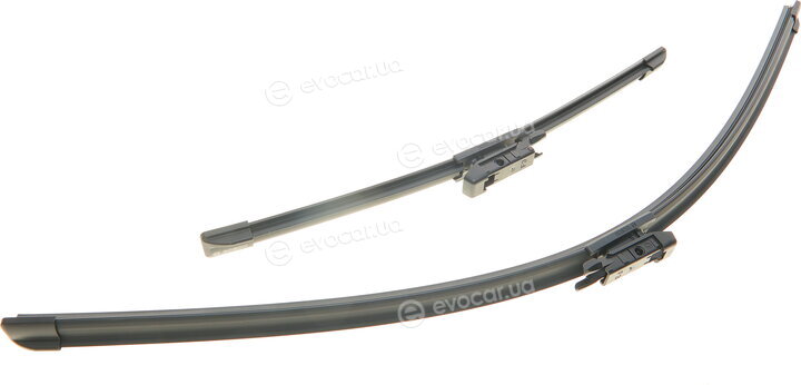 Bosch 3 397 014 078