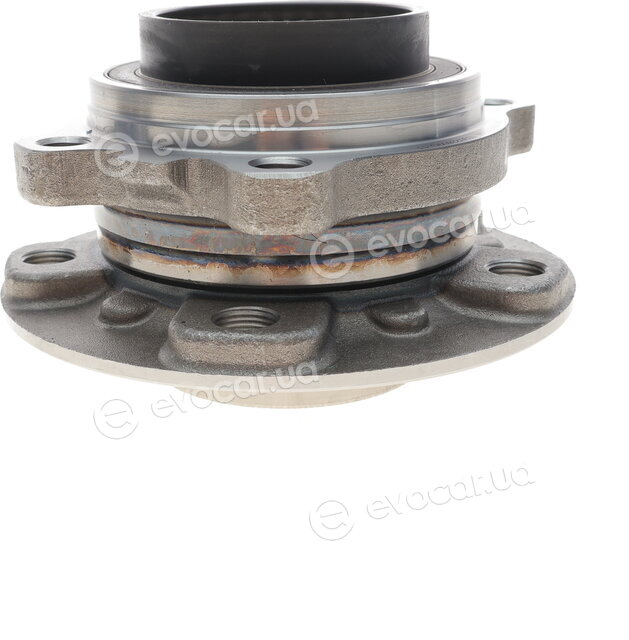 PFI PHU590394