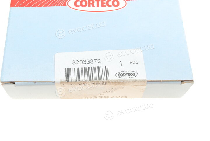 Corteco 20033872B