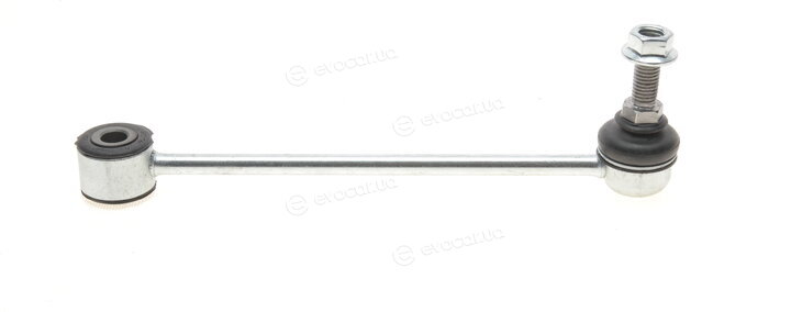SKF VKDS 442501